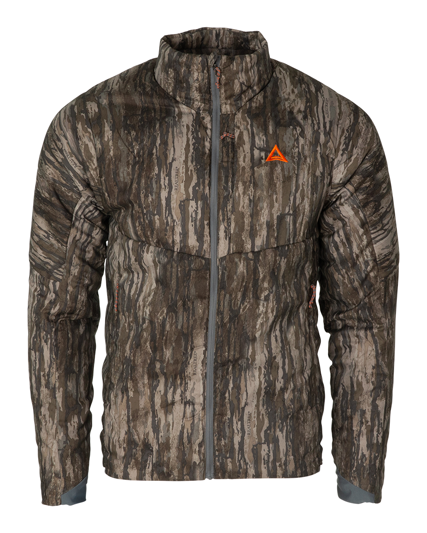 MJ0008_L3_Primaloft_Jacket_Leg