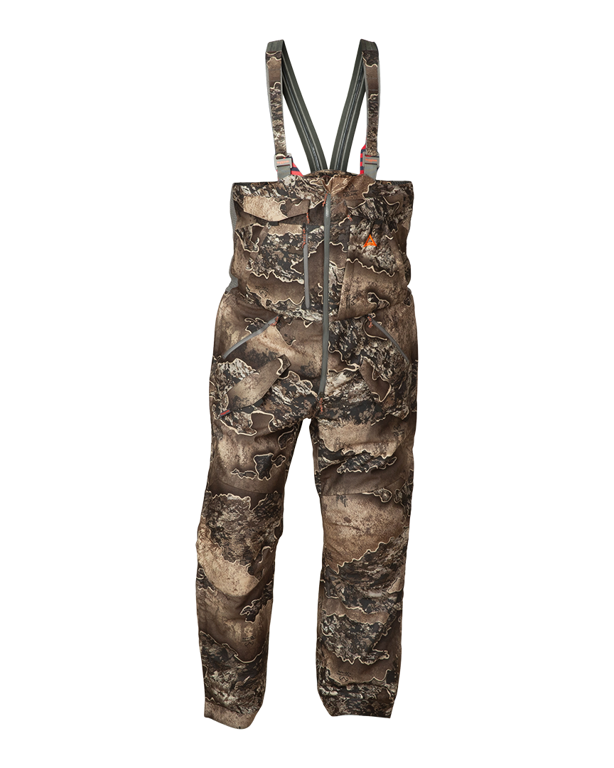 Insulated waterproof hunting bibs shop