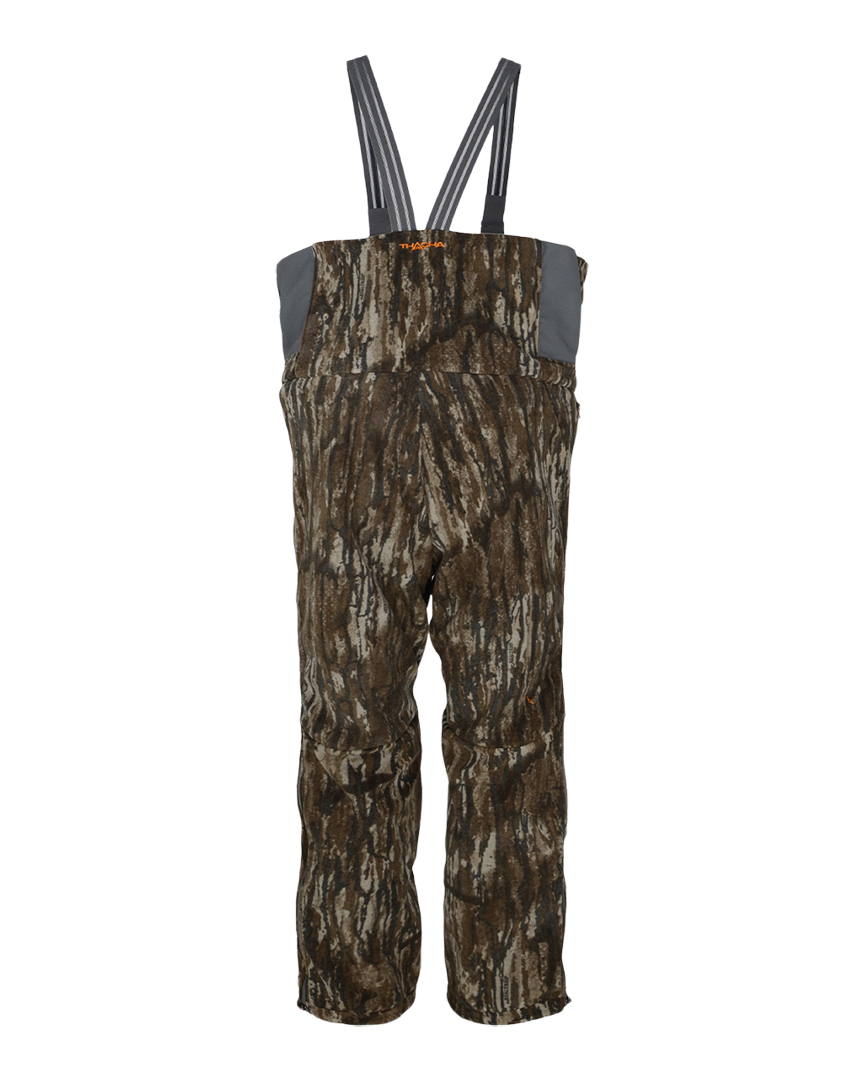 Highland Designs Down セール Bib Pants M 2026年最新 Highland Designs Down セール Bib Pants M 2026年最新