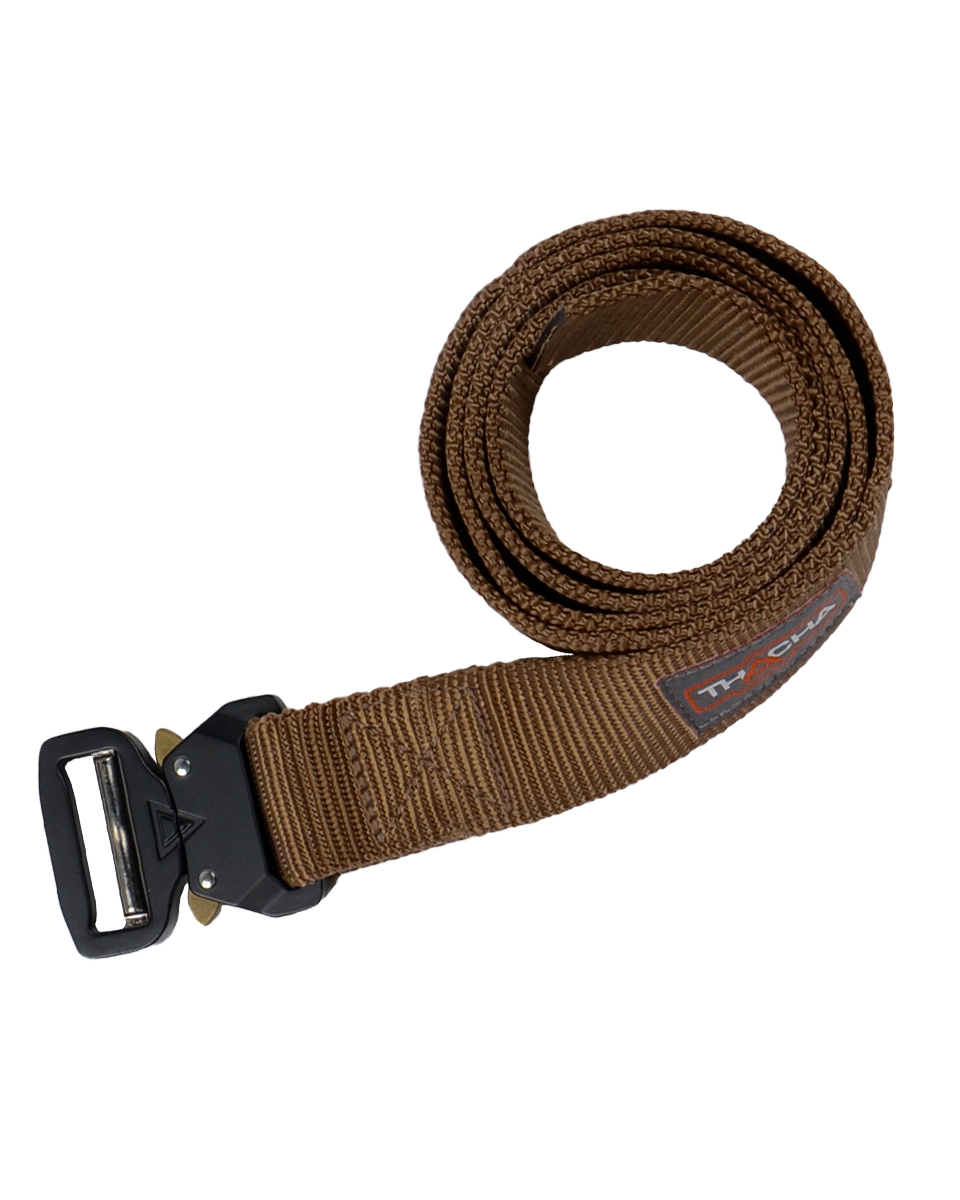 Hunting Belt – Thachagear