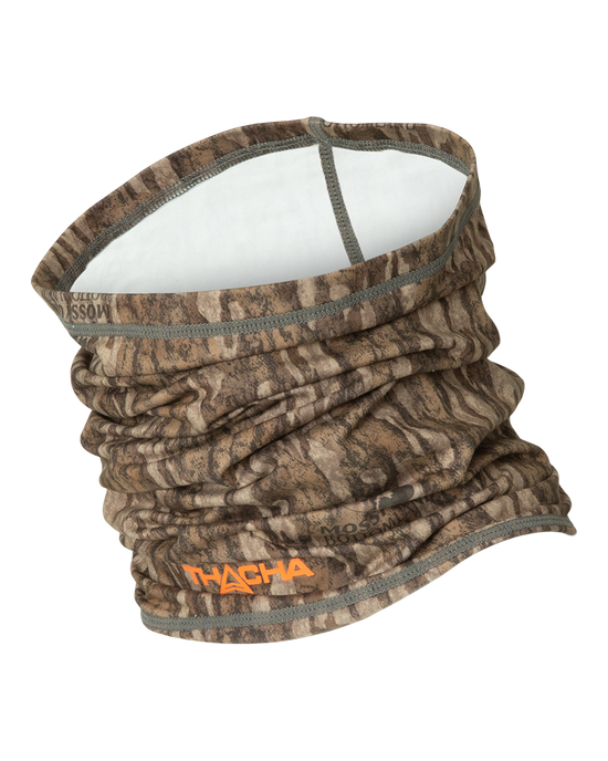 L1 UltraLight Neck Gaiter Thachagear