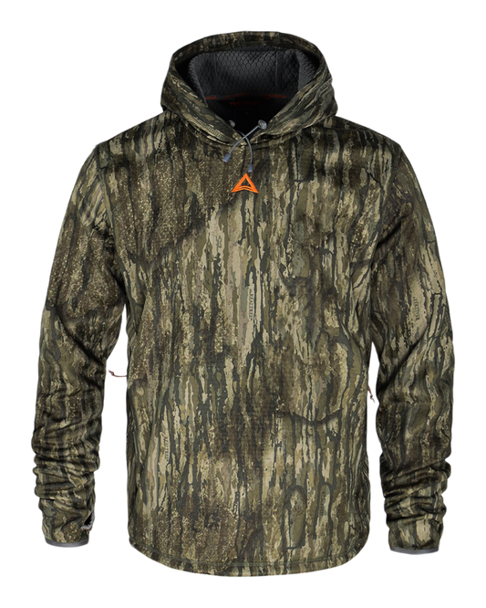MH0002_Midlayer_Fleece_Hoodie_ MH0002_Midlayer_Fleece_Hoodie_
