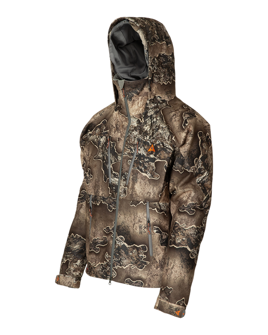 PLANKS イエティーハンタージャケット Autumn camo PLANKS イエティー PLANKS イエティーハンタージャケット Autumn camo PLANKS イエティー