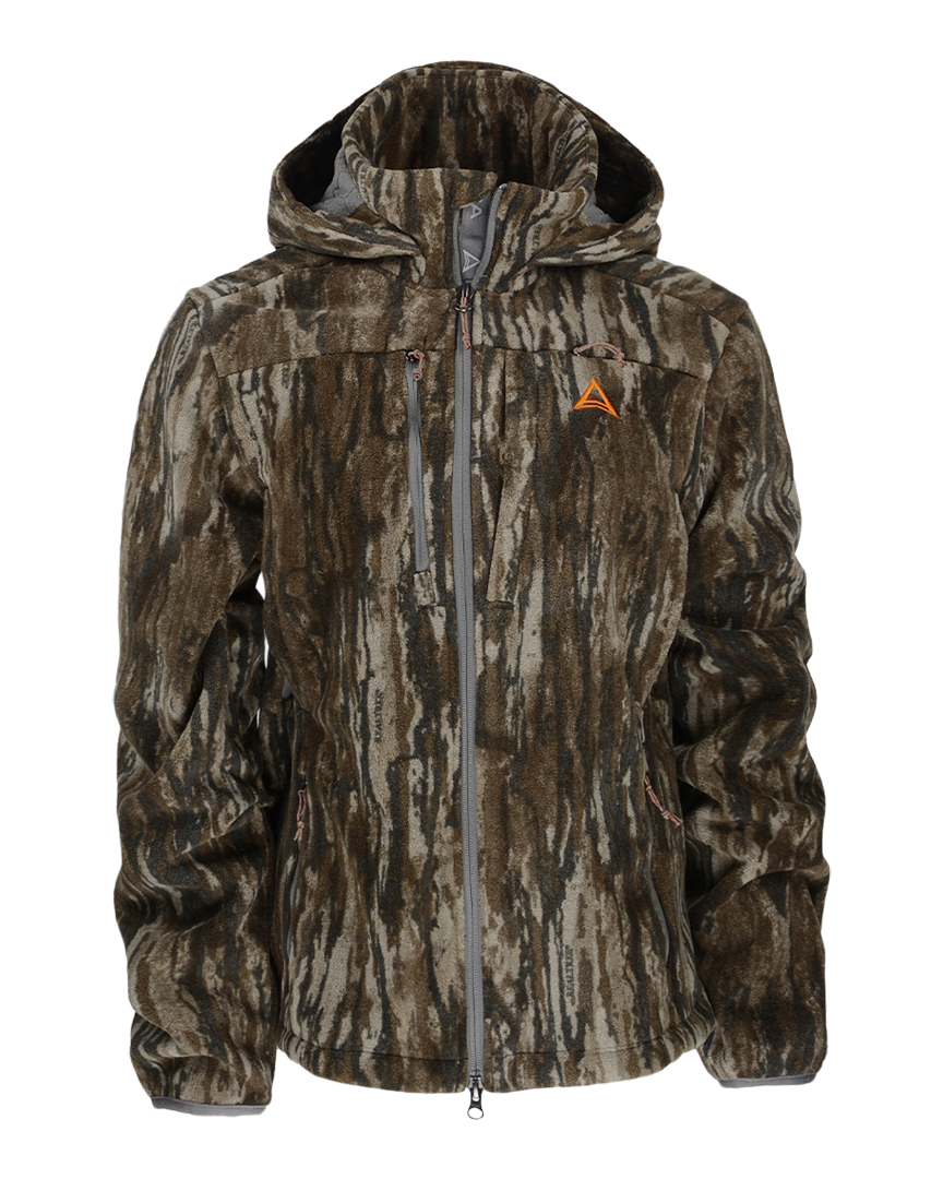 MJ0007_L3_MidHeavy_Fleece_Jack