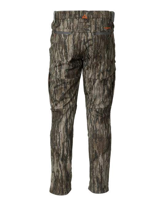 MP0002_L2_Softshell_Pant_Legac MP0002_L2_Softshell_Pant_Legac