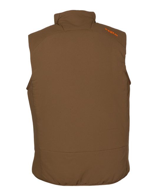 Primaloft hunting vest hot sale
