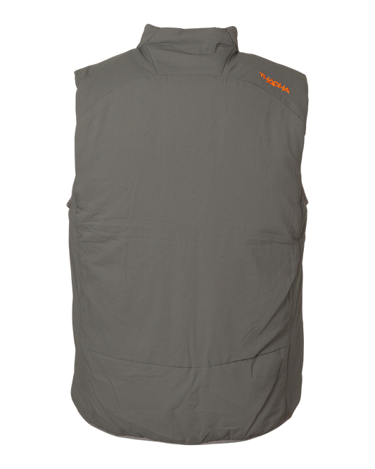 Primaloft hunting vest clearance